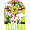 PsySun Techno Bloom