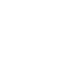 Calculus