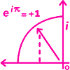 Euler