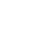 Shut Up And Lift Barbell Design