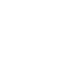 Chronically Kissable Heart Emblem
