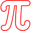 Red Pi