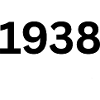 Sportjahr 1938
