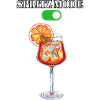 Spritz Mode ON