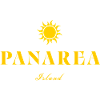 Panarea Island Sun