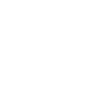 Tu veux ma photo ?