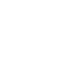 Skeleton plays rugby