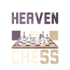 Chess Chess Player Chessboard