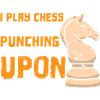 Chess Chess Player Chessboard