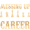 Chess Chess Player Chessboard