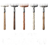 Programmierer Computerfreak Evolution Retro