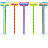 Programmierer Nerd computer HTML