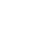 Buchstabe c Pfeilherz