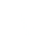 Heart Arrow Letter