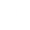 Buchstaben b Pfeil Herz
