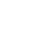 Letter d arrow heart
