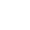 Letter e arrow heart