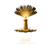 Eternal Light Inspirational Lighthouse Design