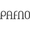 Pafno Nom de garçon