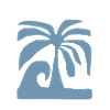 Offline