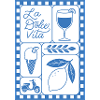 Dolce Vita