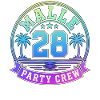 Malle 2028