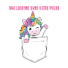 Licorne