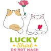 Cat Love