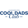 Cool Dads Club