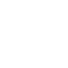 Skeleton Surfer on Surfboard