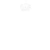 Addison Handle It