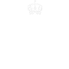 Adrian Handle It