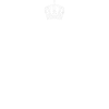 Adam Handle It