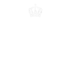 Abraham Handle It
