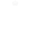 AARON Handle It