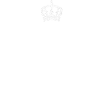 Abel Handle It