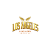 Los Angeles Wings Limited Edition