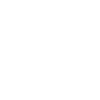 Zebu motif