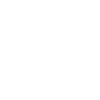 Zebu Stolz Stark Logo