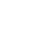 Line Dance Heart Design