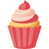cupcake