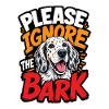 English Setter