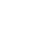 Socrates Kindness Quote Portrait