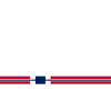 BODØ