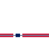 Hammerfest