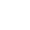 Zebu Rinderwahnsinnig Cool