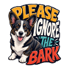 Cardiganwelshcorgi