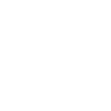 Klein Stur Genial Hund