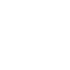 Socrates Portrait Quote Tee