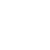 Footballers Evolution Men's Football